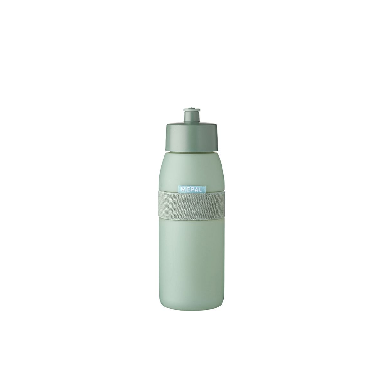 Mepal - Sportsflaske ToGo 500 ml Nordic sage