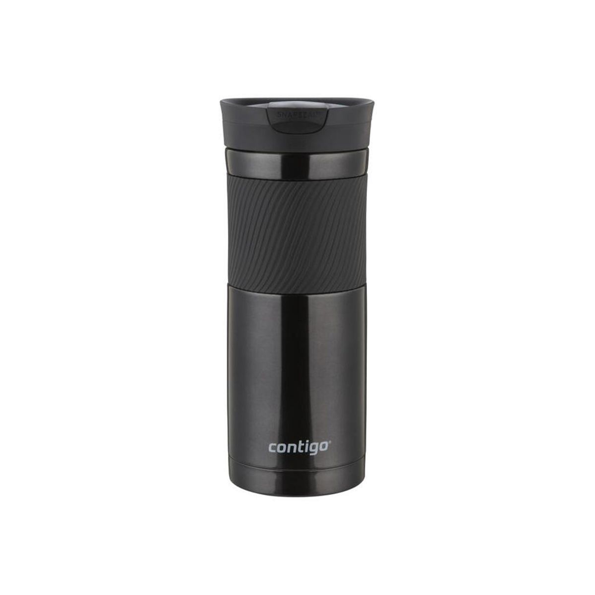 Contigo - Byron Black, 590 ml