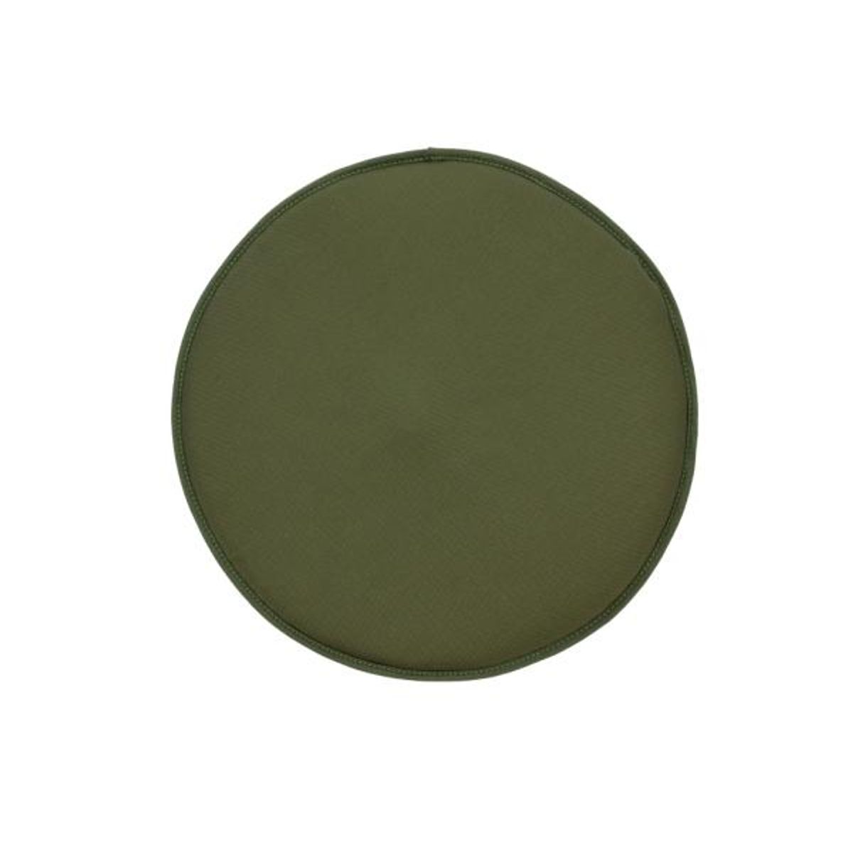 ZONE Denmark - Hynde Disc 33 x 2,2 cm Forest green