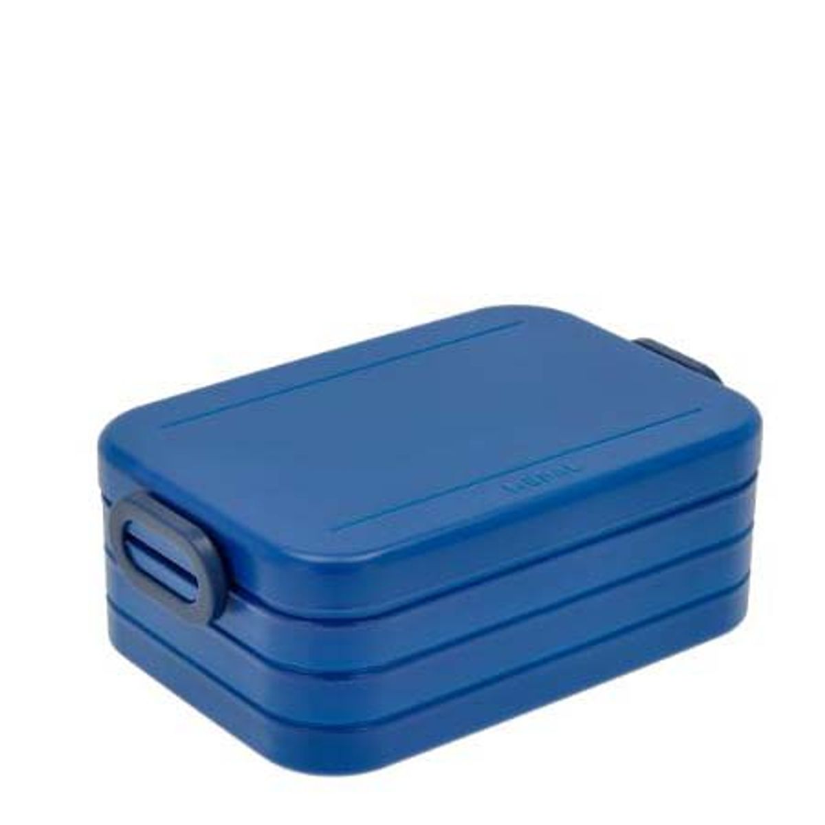 Mepal - TAB Madkasse 17 x 12 x 6,5 cm M Vivid blue