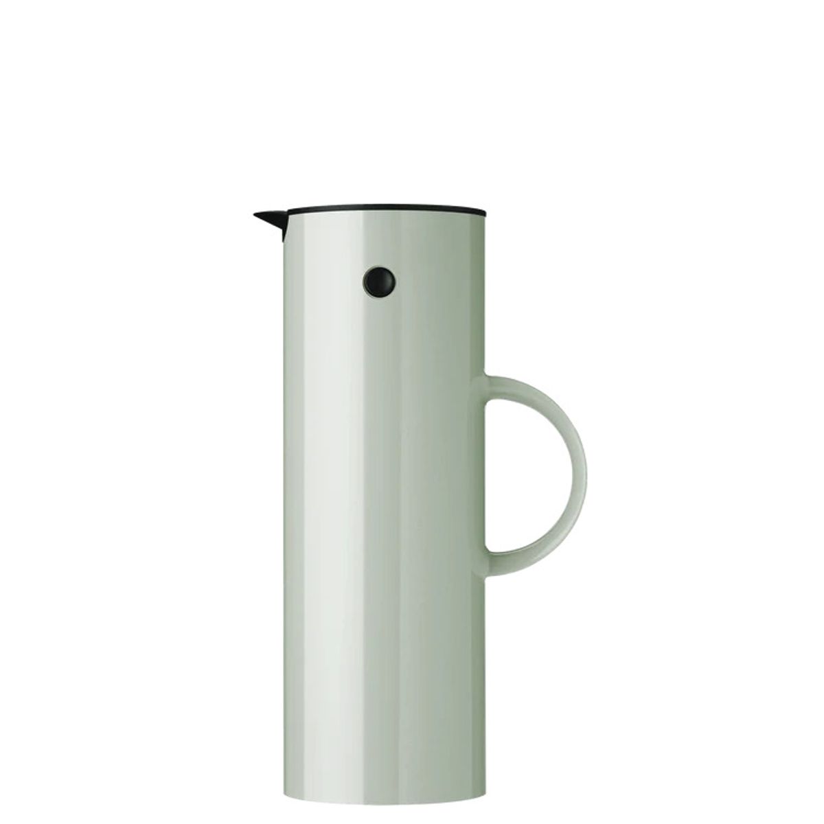 Stelton - EM77 termokande 1 l. minty moss