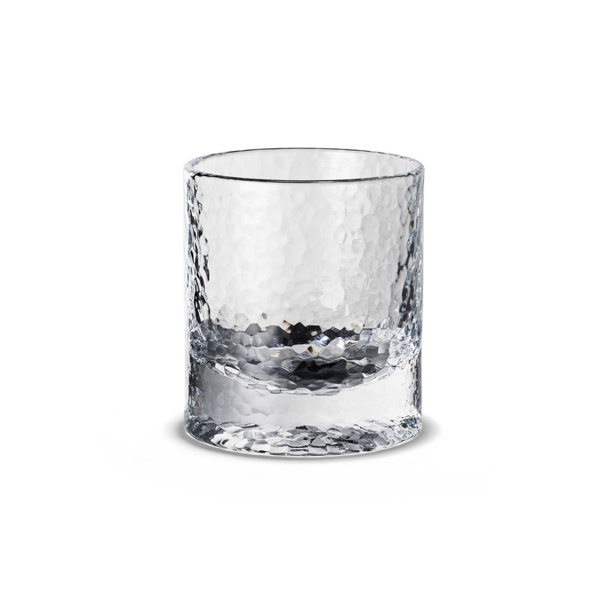 Holmegaard - Forma Drinksglas, 30 cl, 2 stk., klar