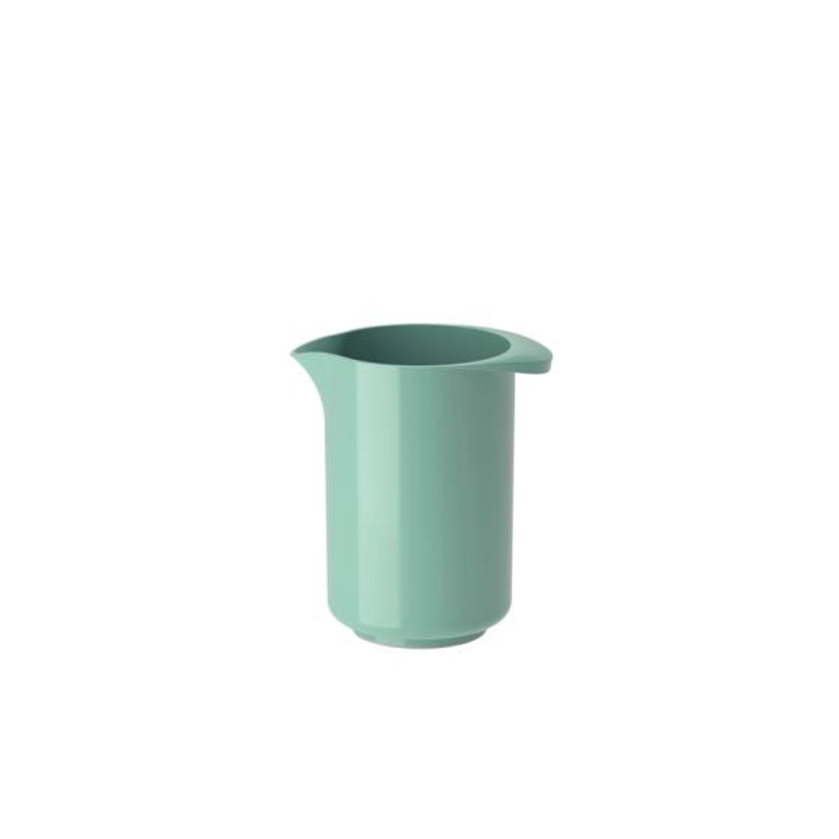 Rosti - Mixkande NEW Classic 1,25 L Nordic green