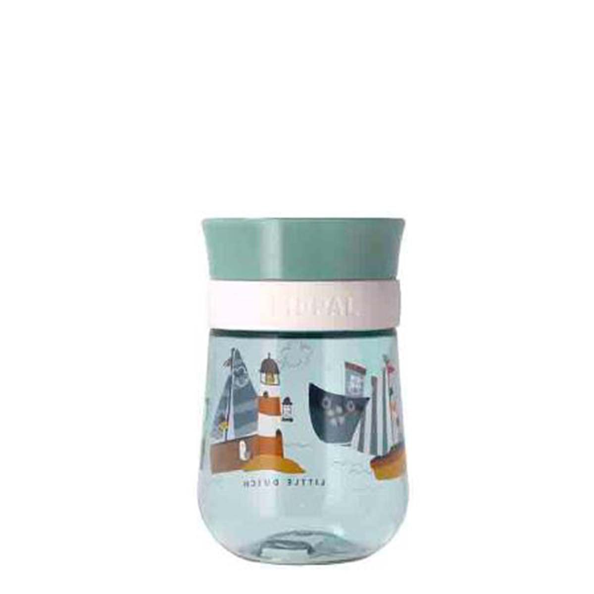 Mepal - Mio Begynderkop 300 ml Sailors Bay