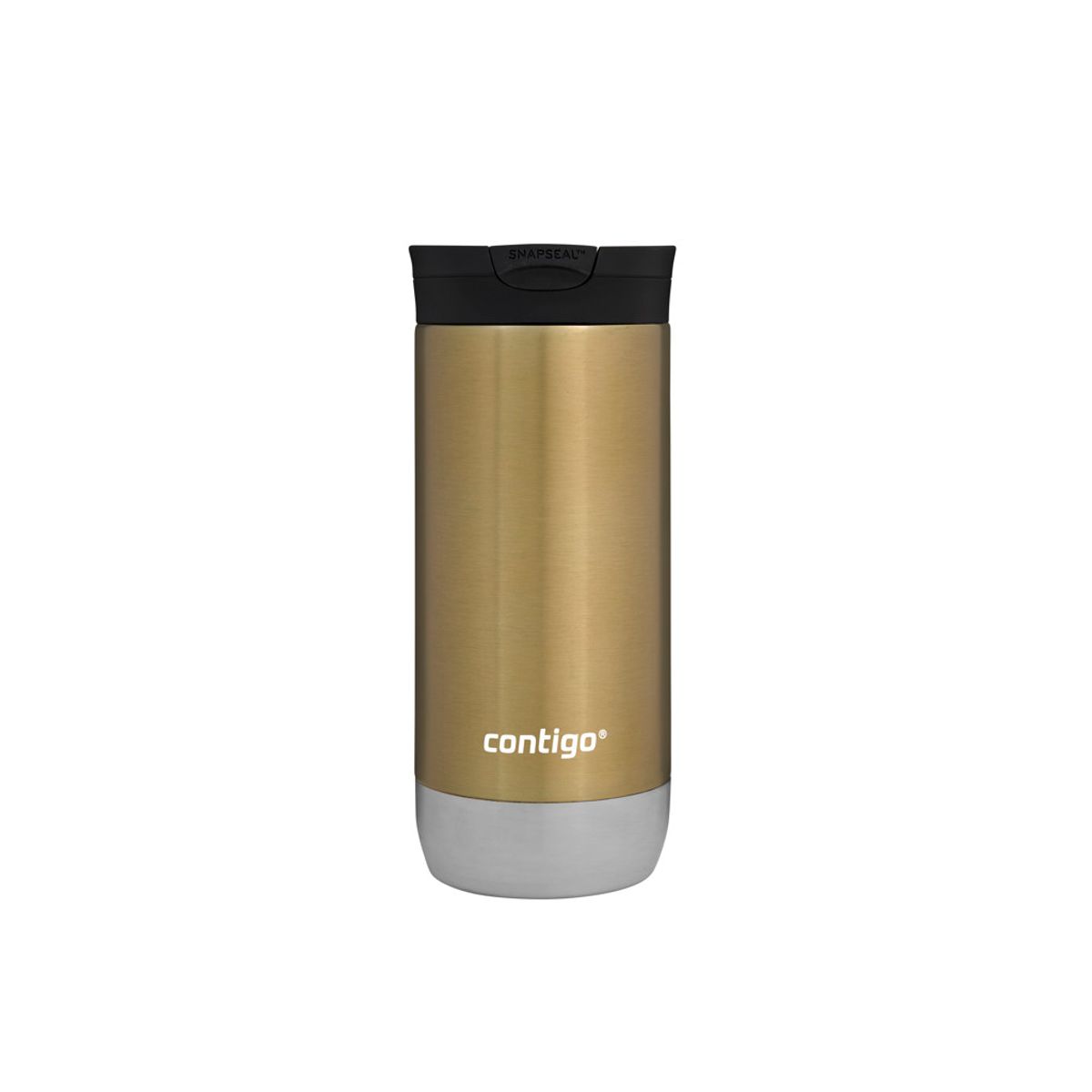 Contigo - Huron 2.0 Brown Sugar, 470ml