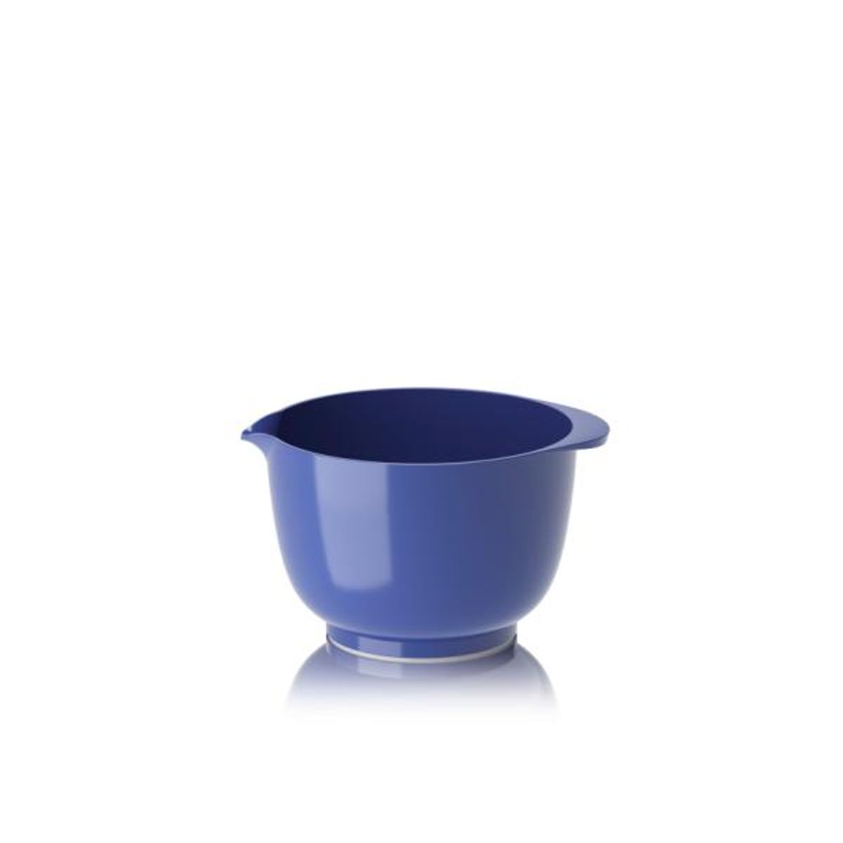 Rosti - Margrethe Røreskål 2 liter Electric blue