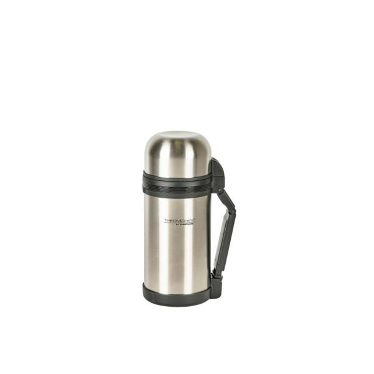 Thermos - Multi Purpose Termoflaske 1,2 liter Stål