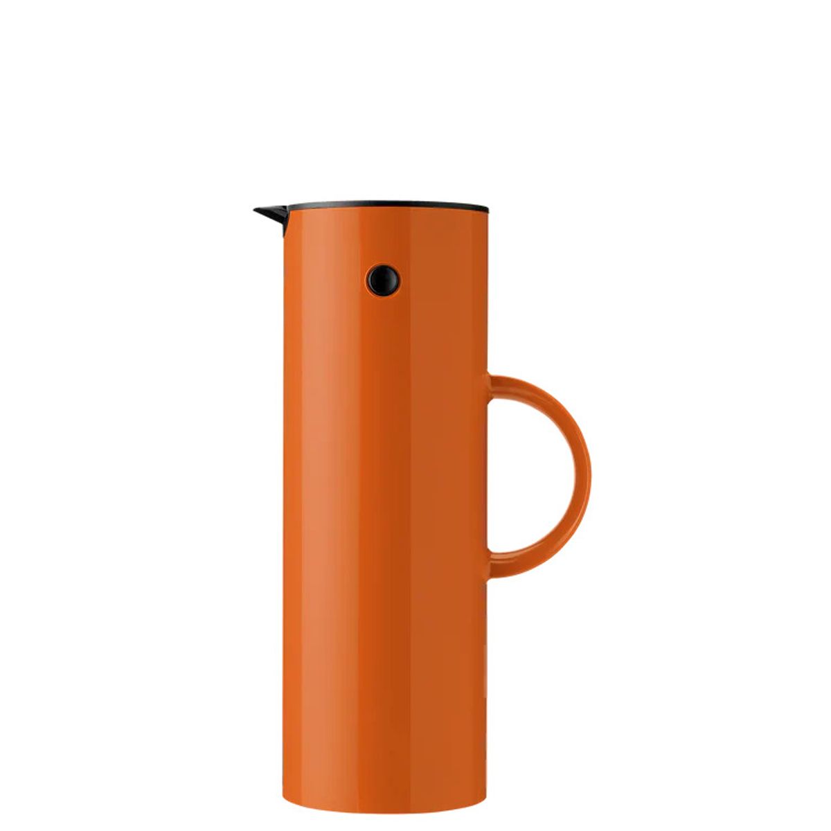 Stelton - EM77 termokande 1 l. saffron