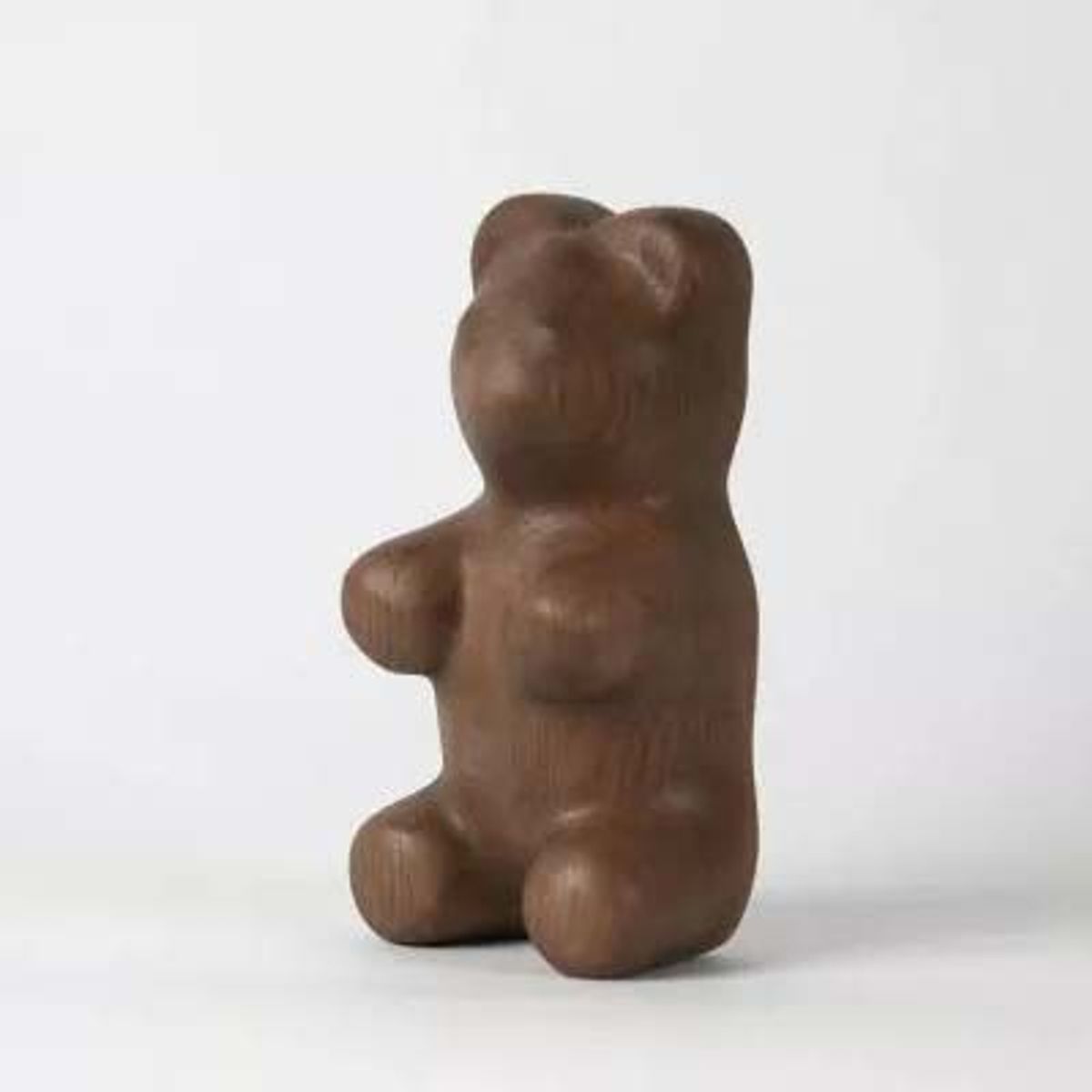 BoyHood - Gummy Bear, røget eg, large