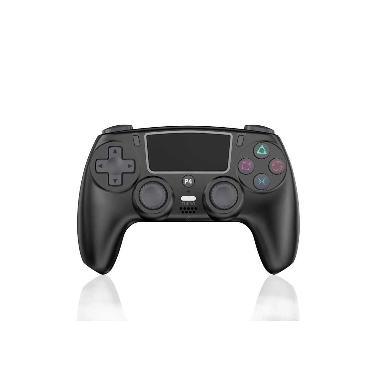 Good Game PS4 wireless controller - Trådløs fjernkontrol til PlayStation 4