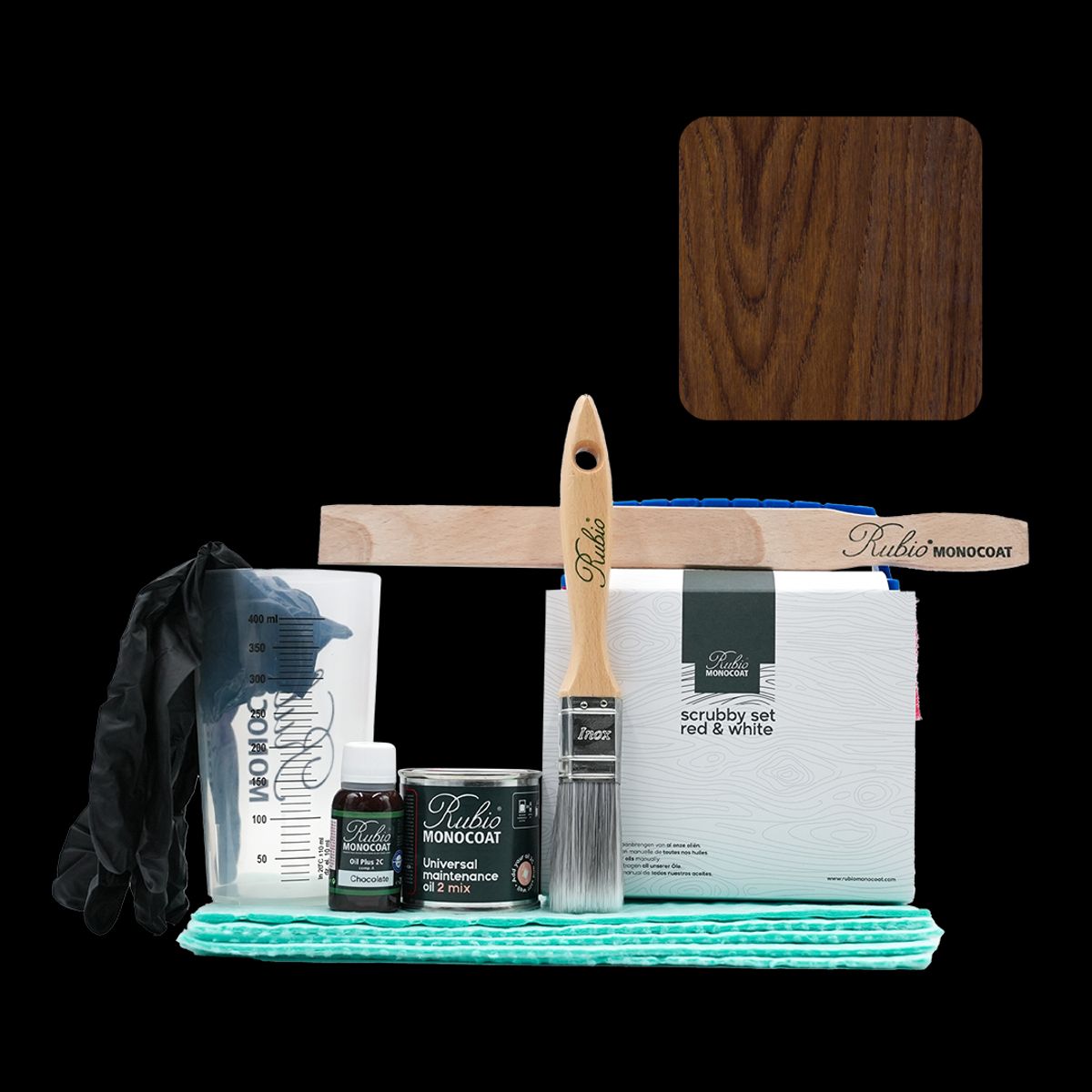 Furniture Care Bundle