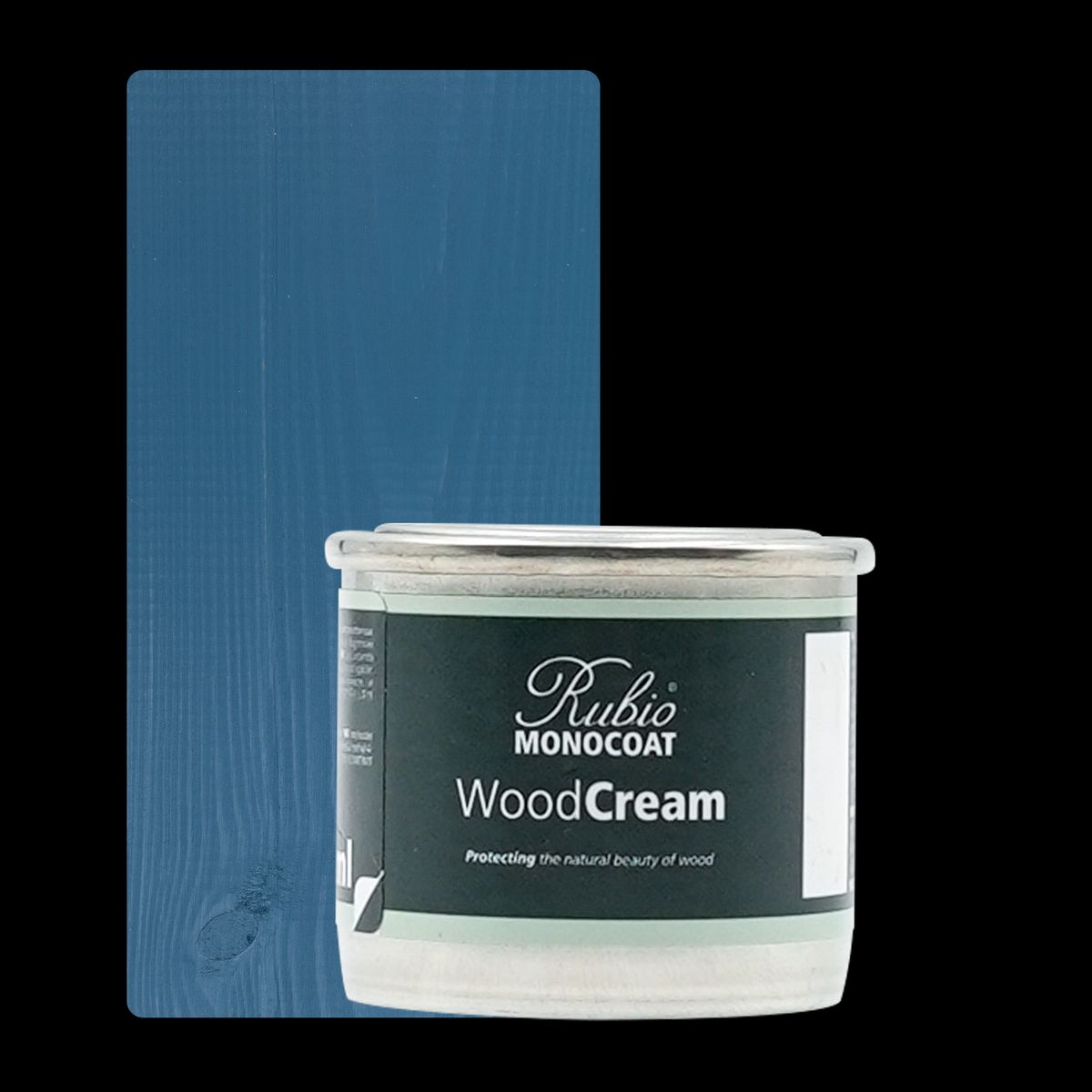 WoodCream