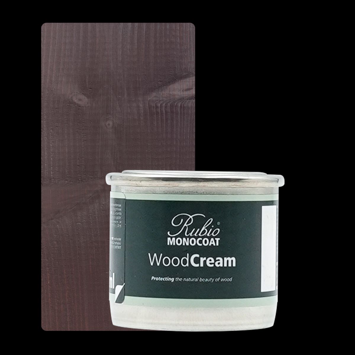 WoodCream