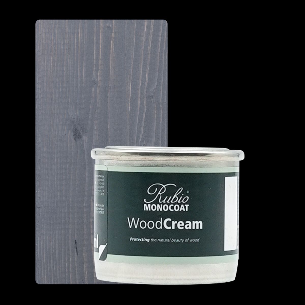 WoodCream