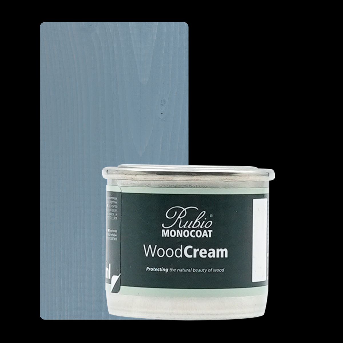 WoodCream