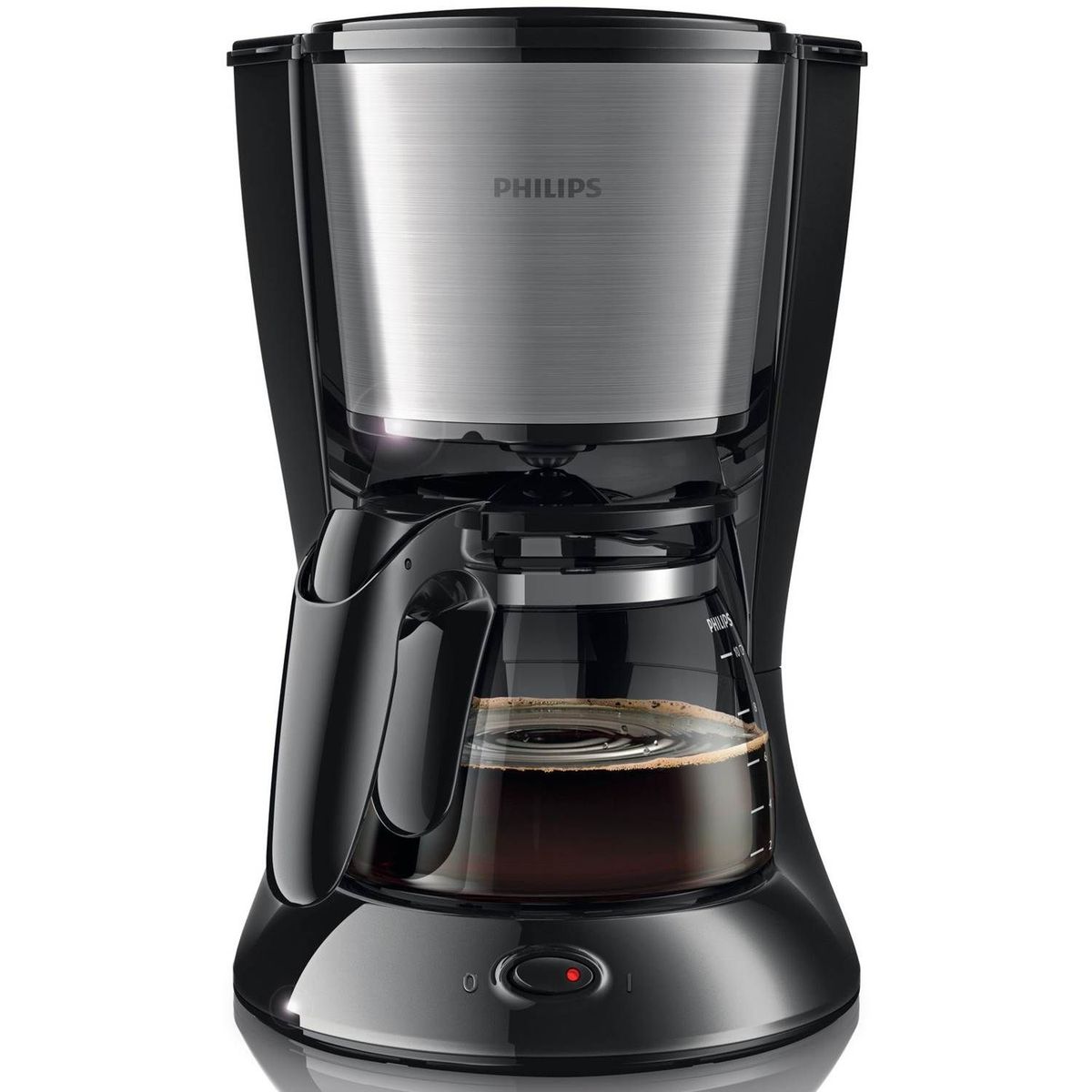 Philips Kaffemaskine HD7462/20