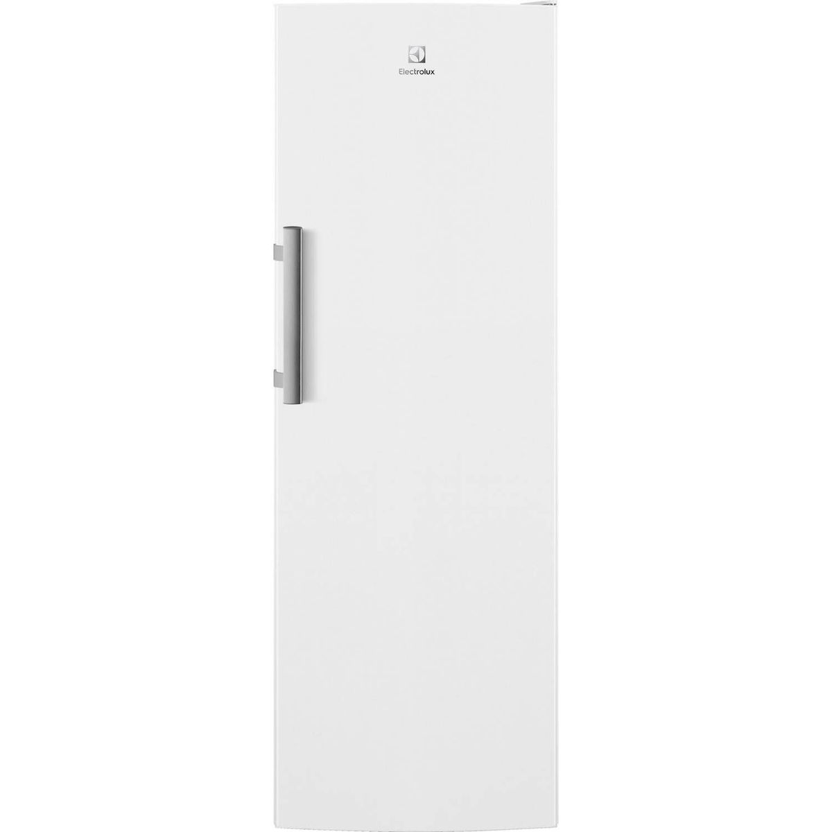 Electrolux Køleskab LRC4DE35WR