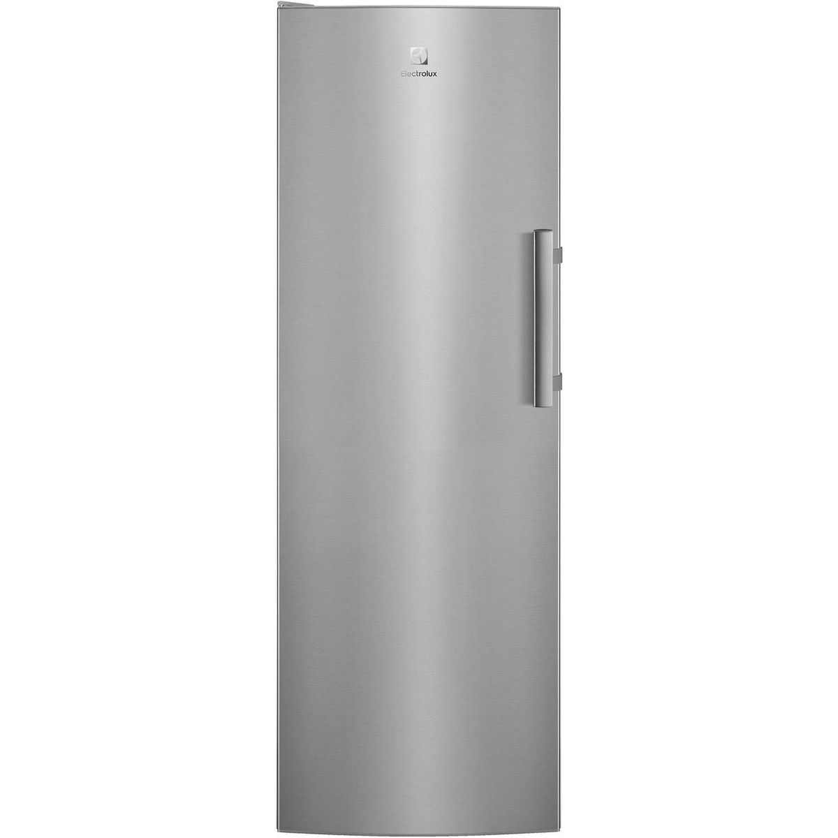 Electrolux Fryseskab LUC4NE23XL