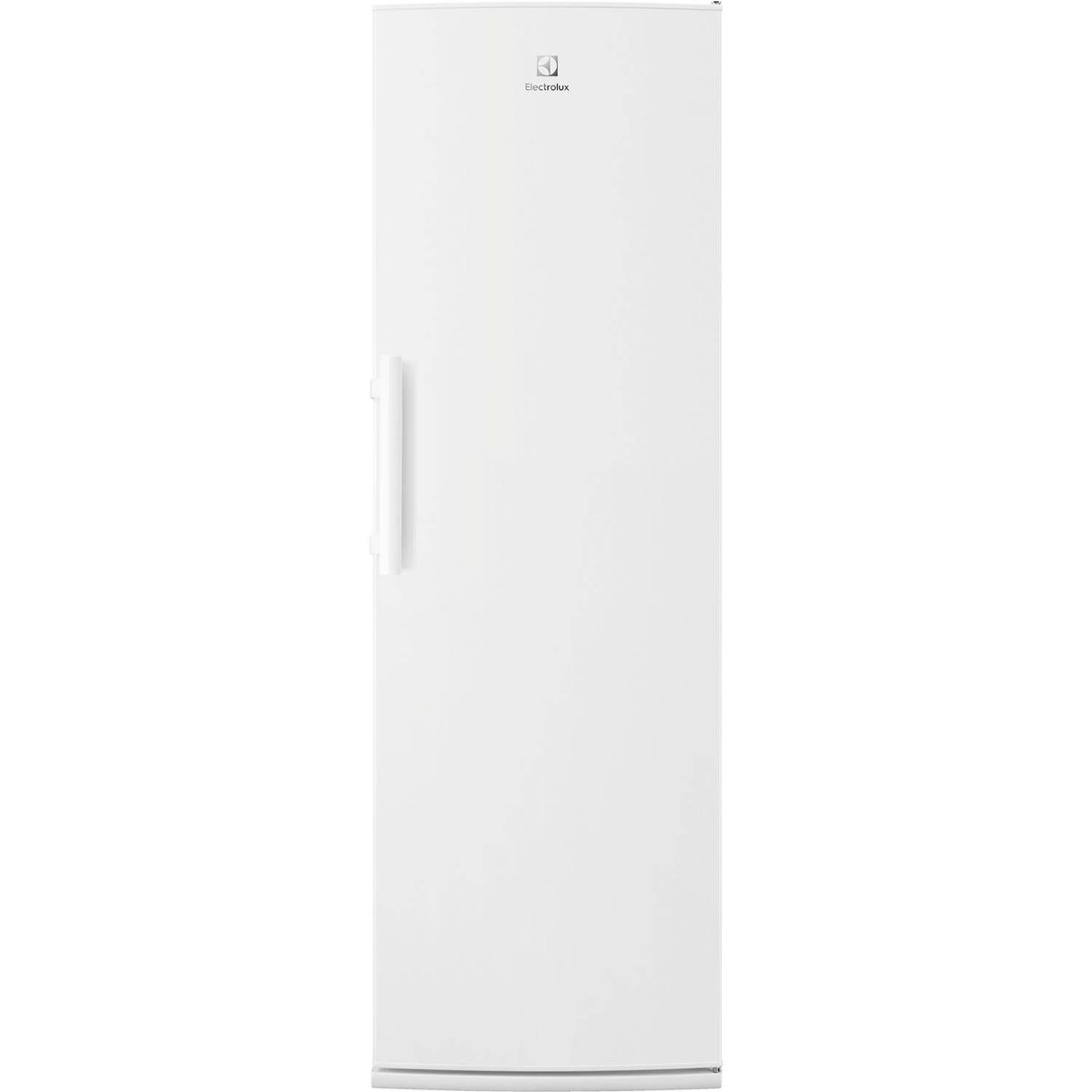 Electrolux Køleskab ERS1DF39W/H