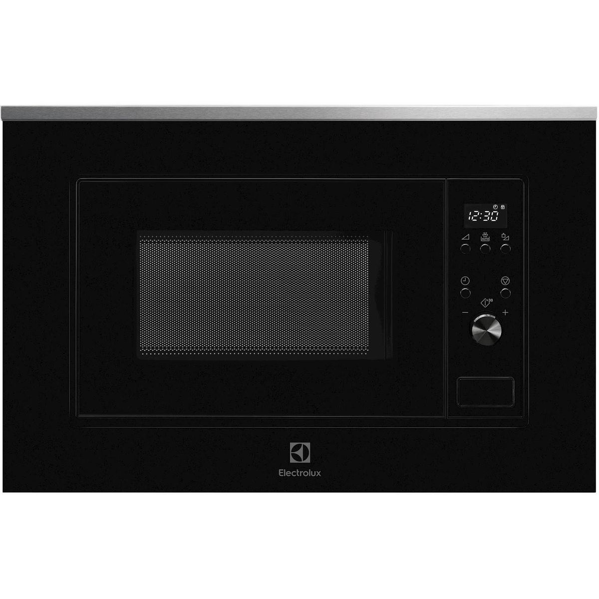 Electrolux Indbygningsmikroovn LMS2173EMX