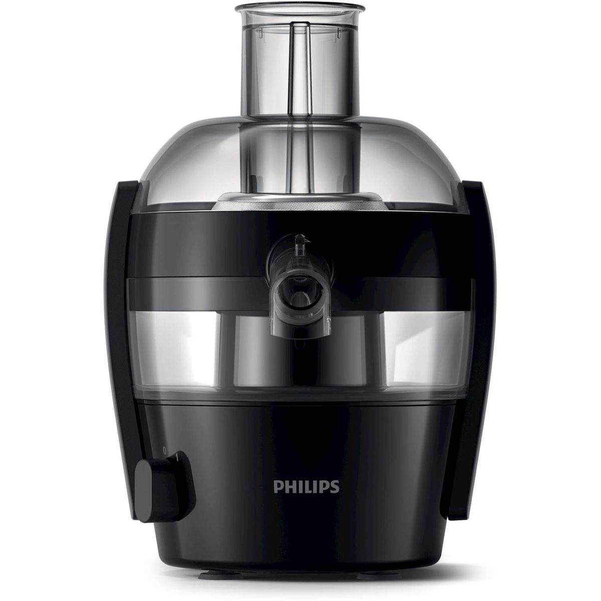 Philips Juicer HR1832/00