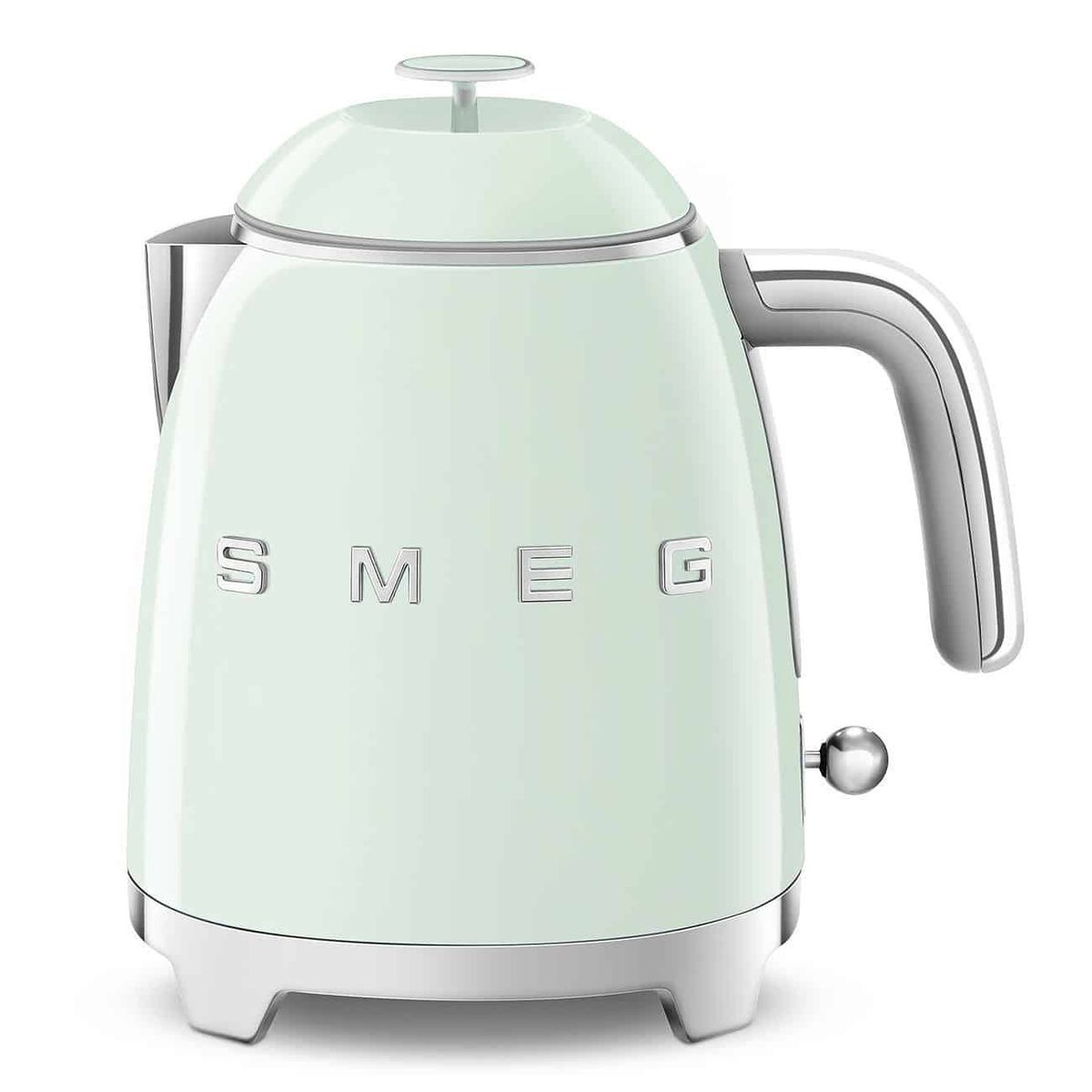 Smeg Elkedel KLF05PGEU