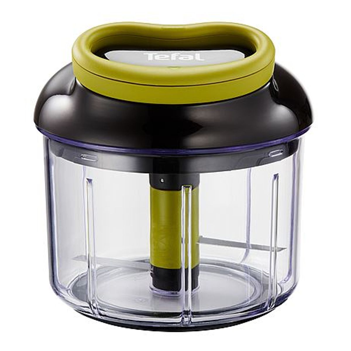 Tefal Minihakker Ingenio Chopper 900 ml