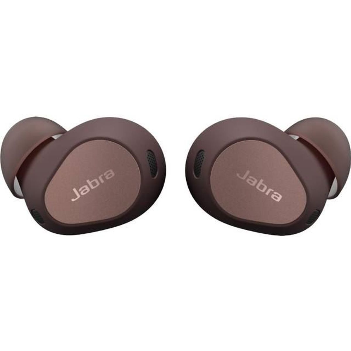 Jabra Elite 10 - Brown