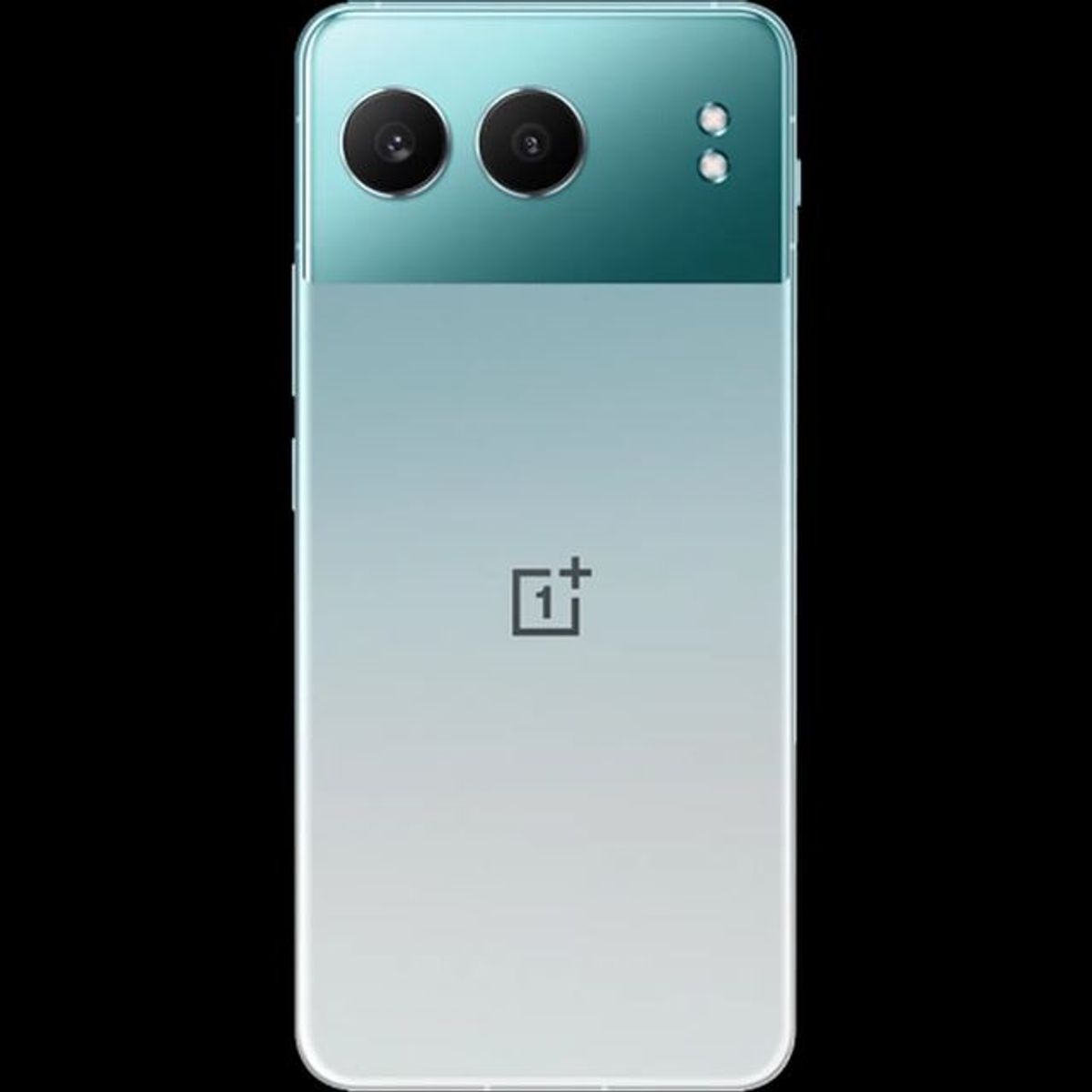 Oneplus Nord 4 (256GB/Green)