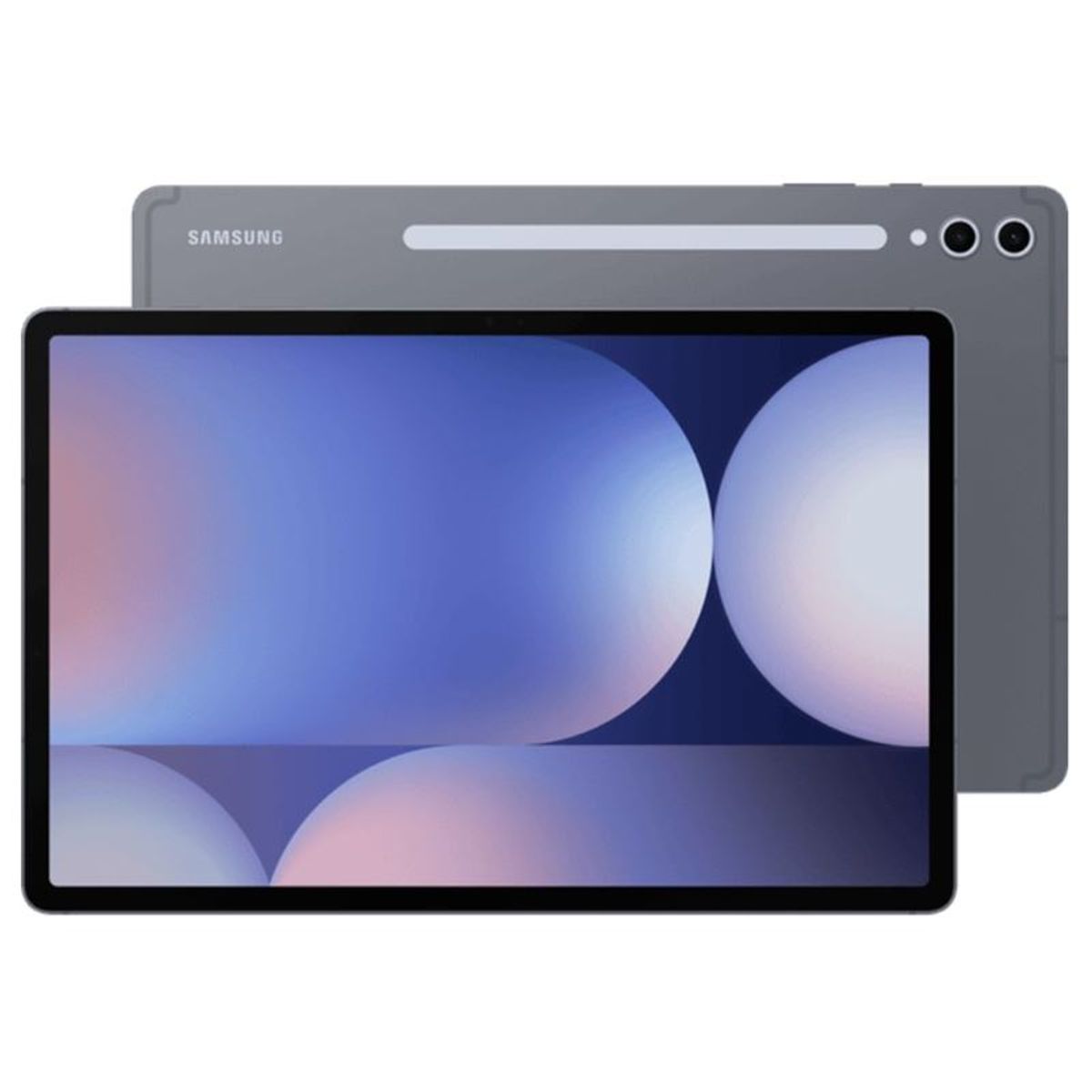 Samsung Galaxy Tab S10 Plus (256GB/Grey)