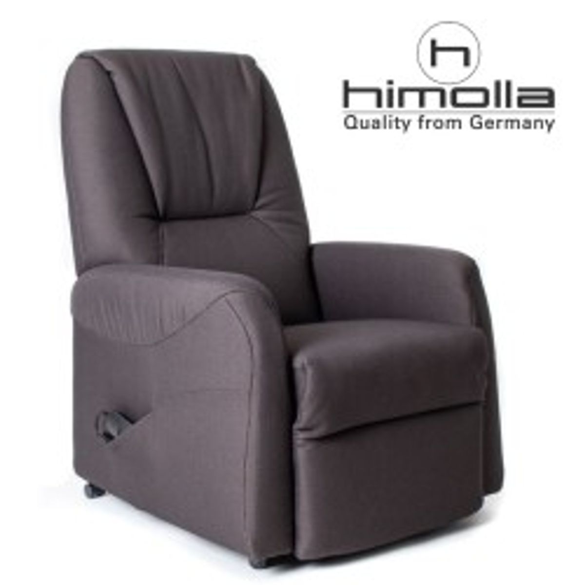 Himolla 9964 Otiumstol