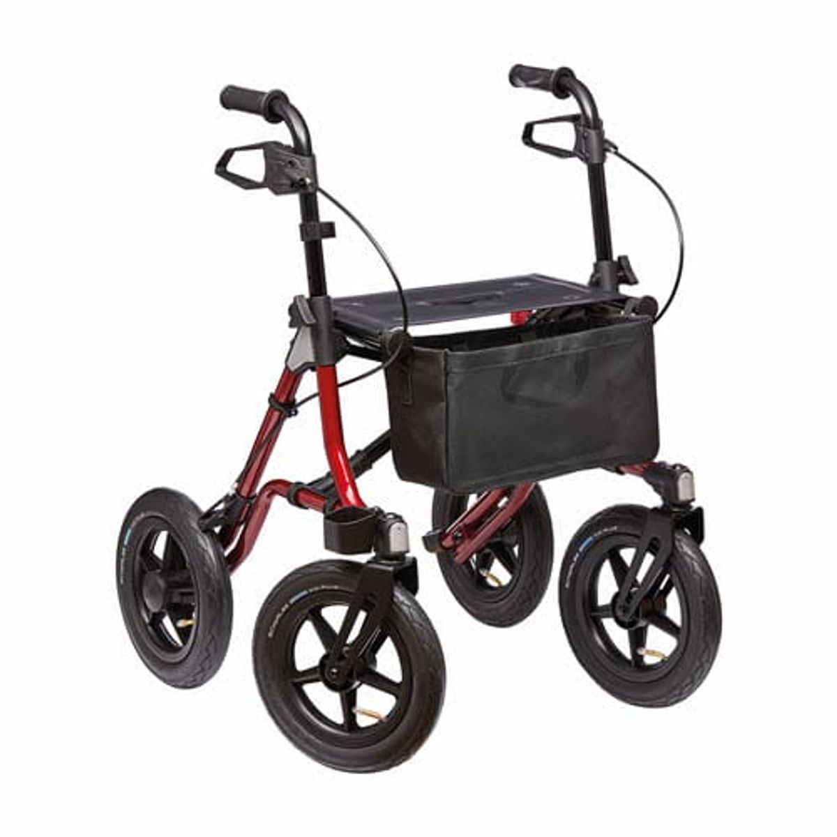 Rollator Taima XC