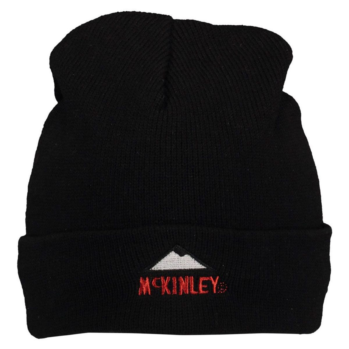 Mckinley Durmello Hue Unisex (Størrelse: 1)