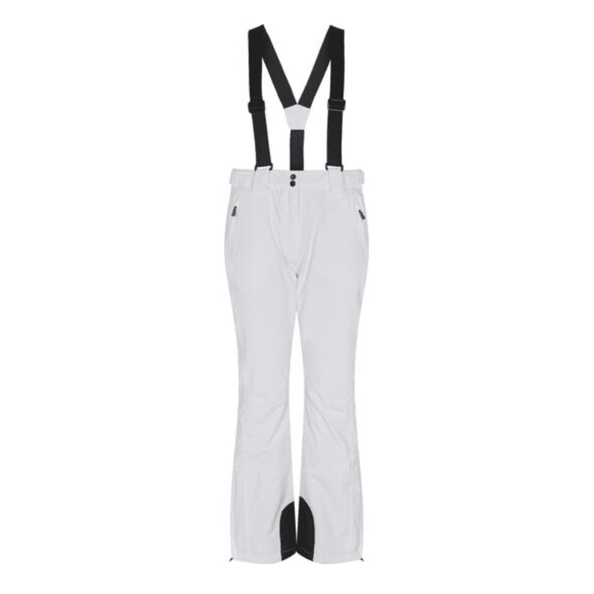 Mckinley | Retta Ii Stretch Skibukser | Dame (Farve: , Størrelse: 50)