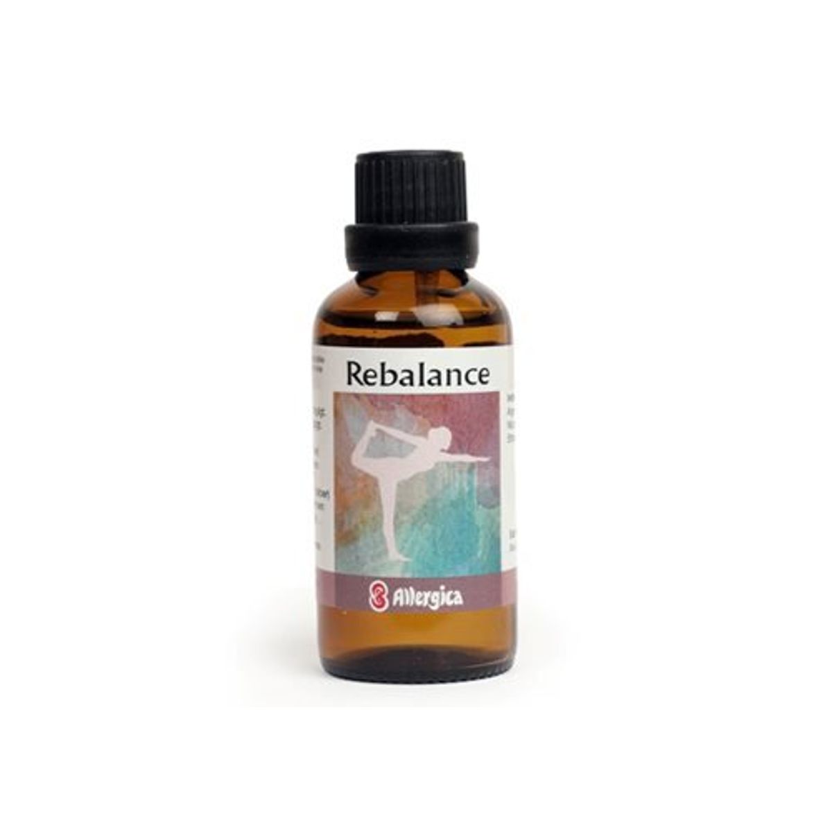 Rebalance - 50 ml.