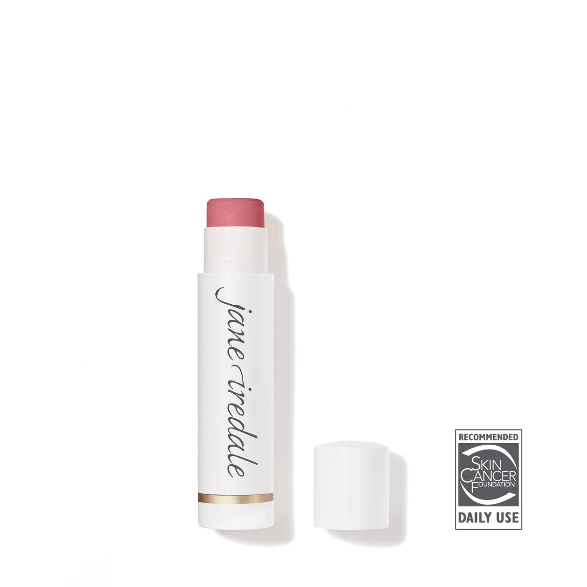 Jane Iredale LipDrink SPF15 - Flirt - 1 stk