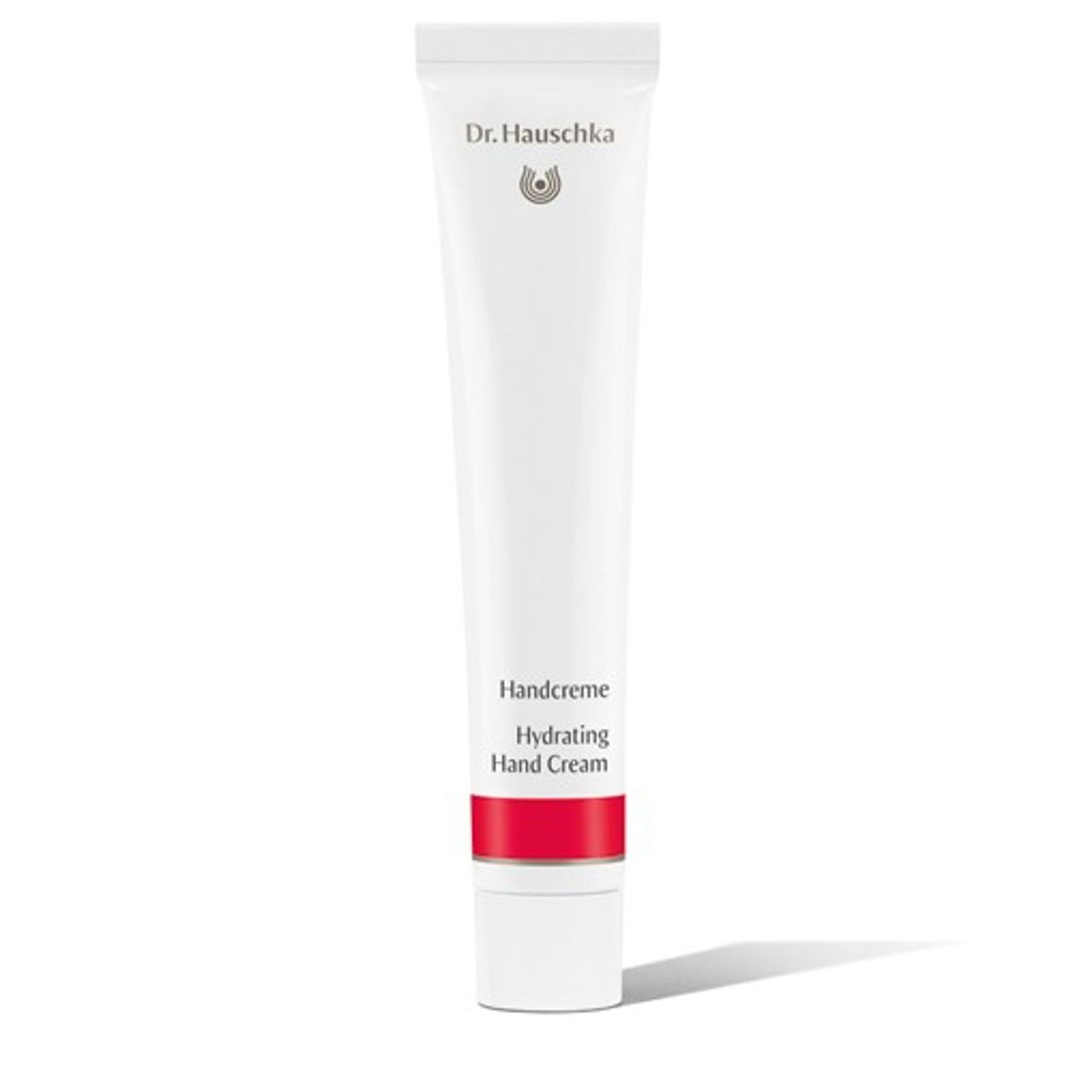 Dr. Hauschka Håndcreme - 50 ml.