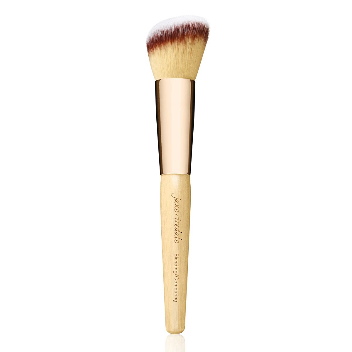 Jane Iredale Blending/Contouring pensel - 1 stk