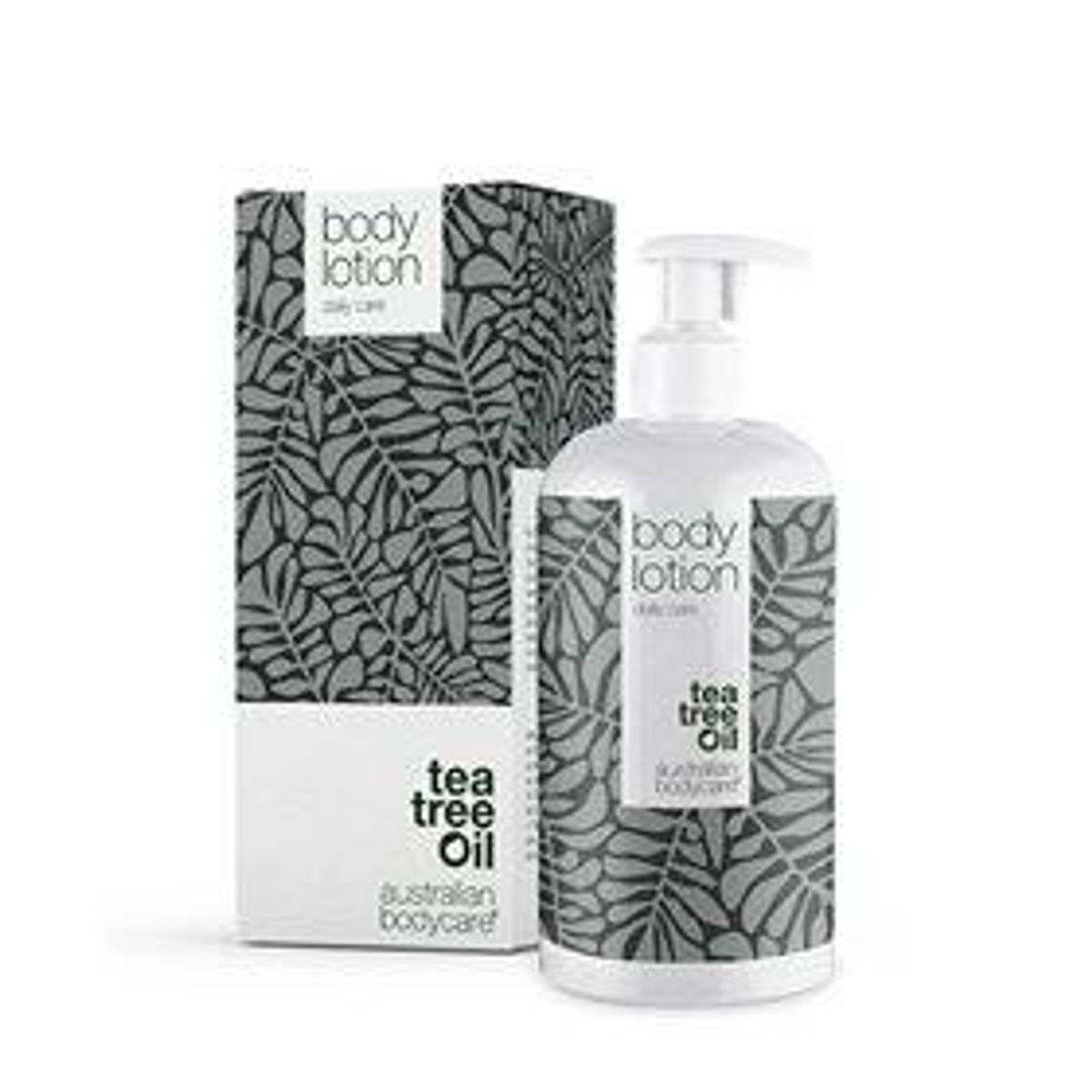 Australian body care bodylotion - 500 ml.