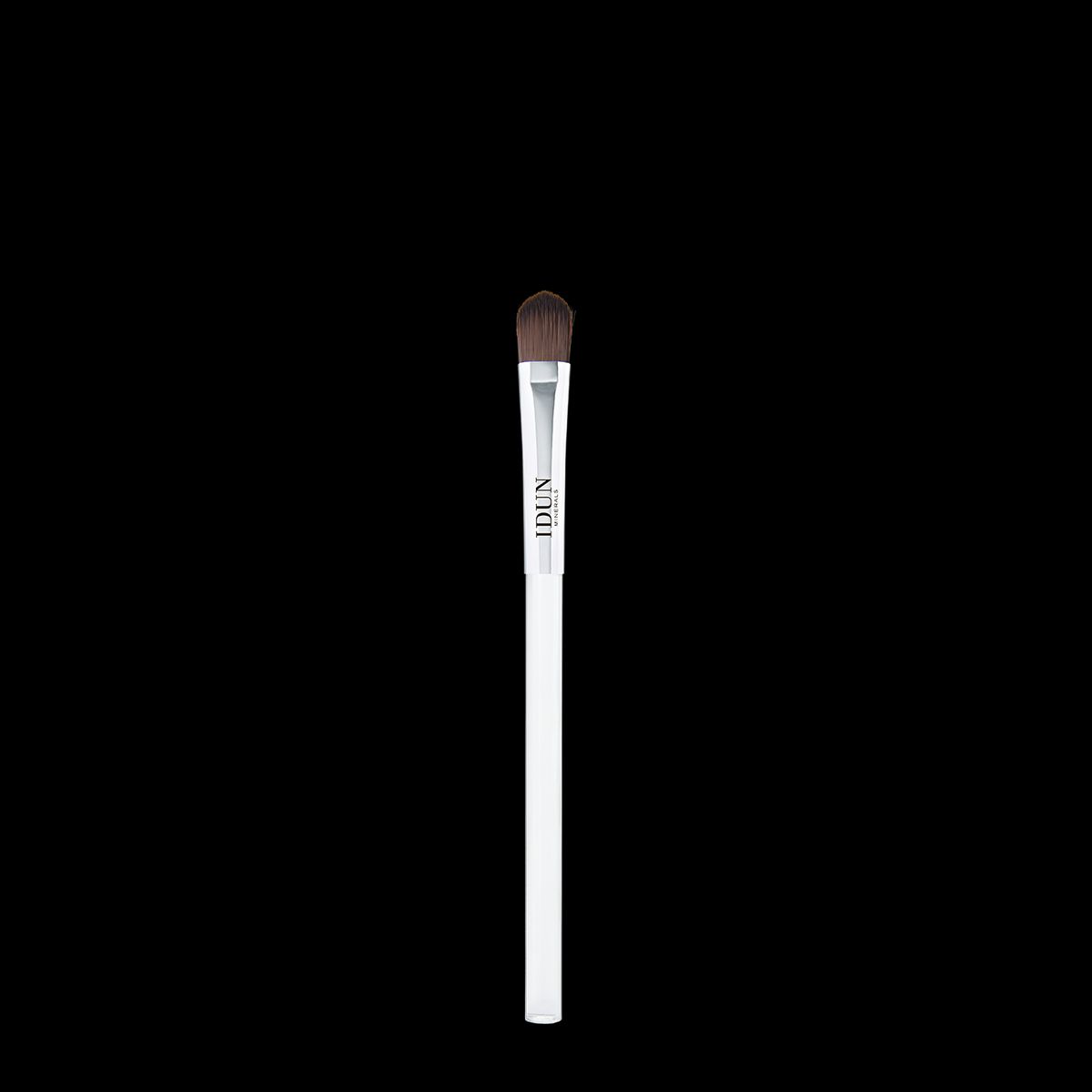 Idun Brush Eye Shadow 007