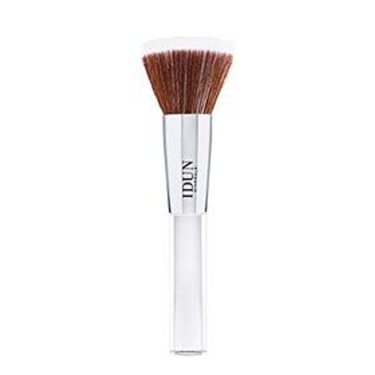 Idun Brush Stippling 011