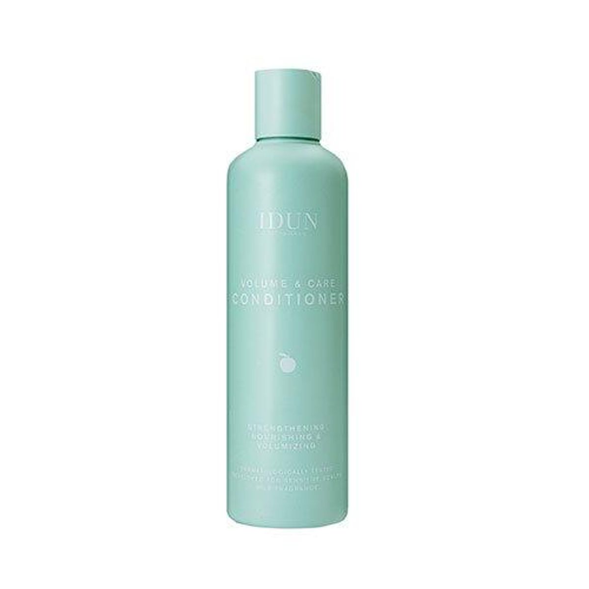 Idun Conditioner Volume & Care - 250 ml