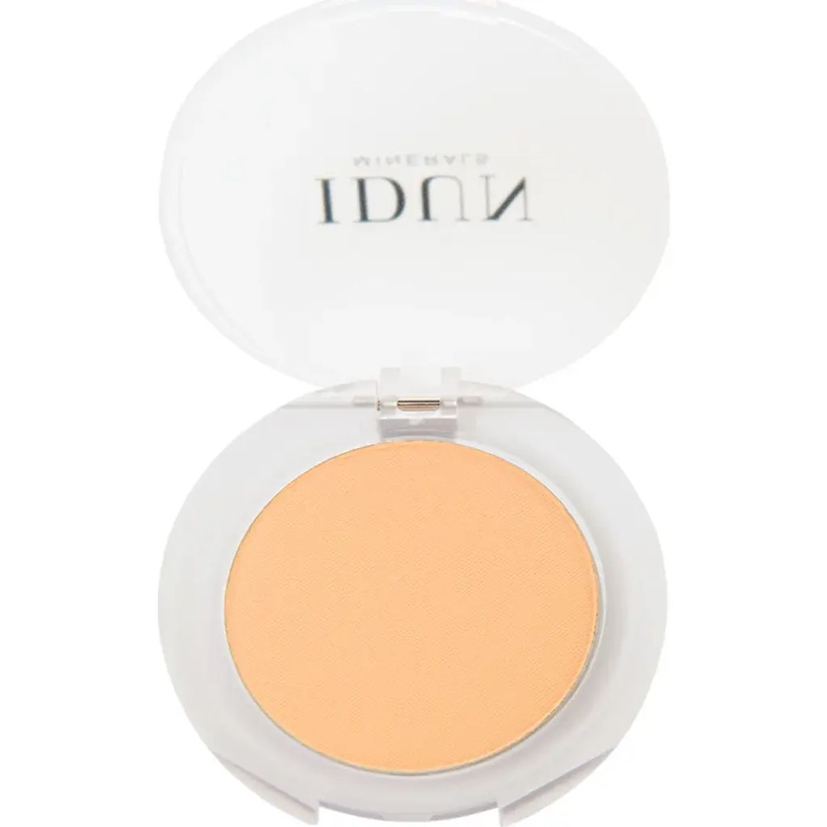 Idun Eyeshadow Primer Näckros - 2 g.