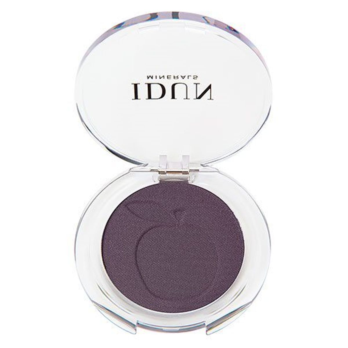 Idun Eyeshadow Single Pion 113 - 3 g.