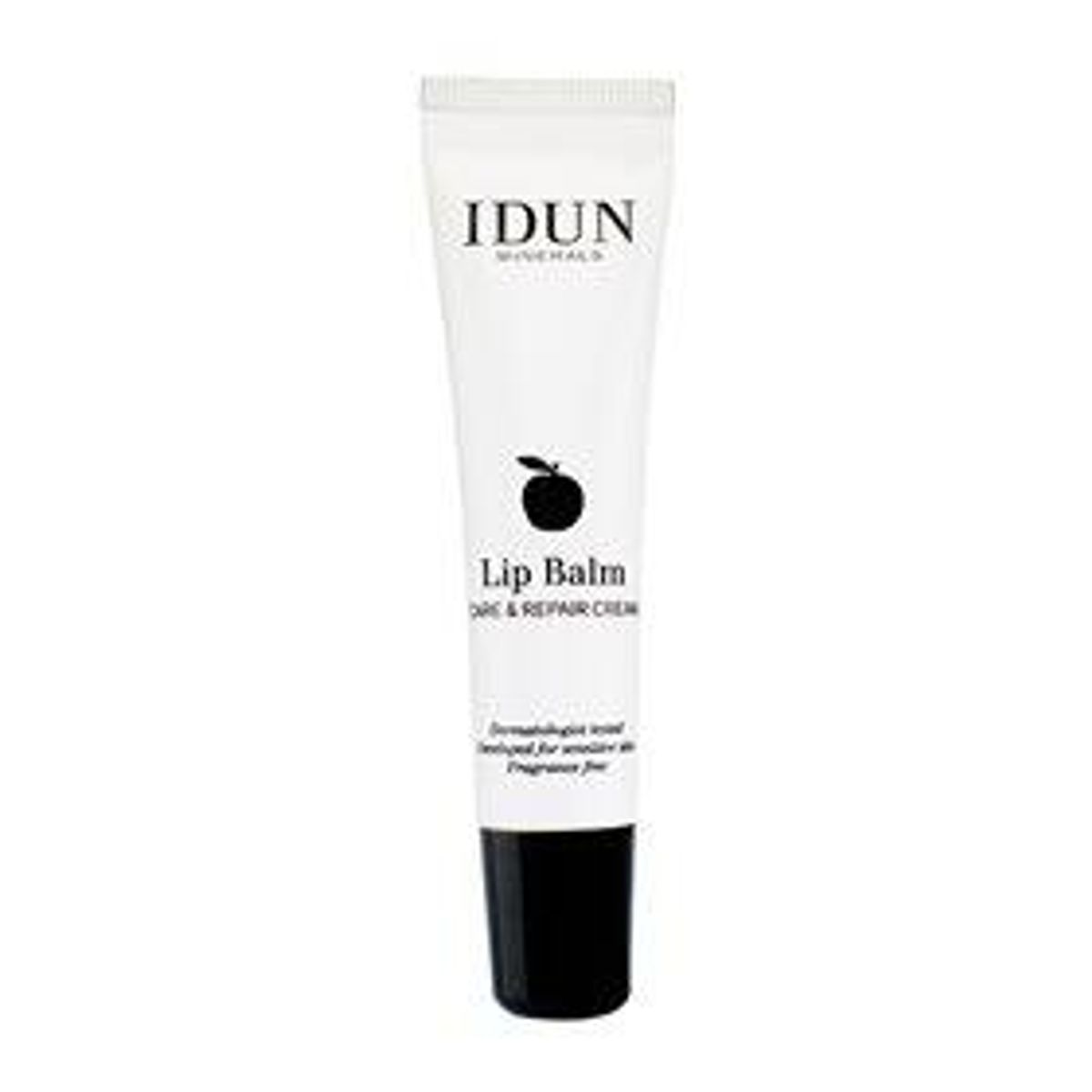 Idun Lip Balm - 15 ml