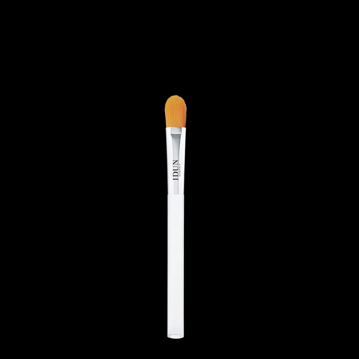 Idun Brush Concealer 006