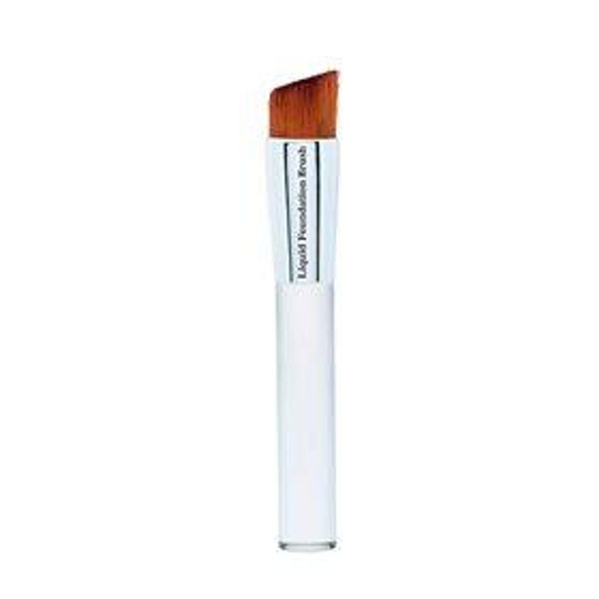 Idun Brush Liquid Foundation 004