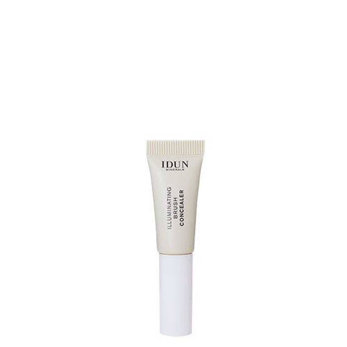 Idun Concealer Havre 002 - 4,6 ml.