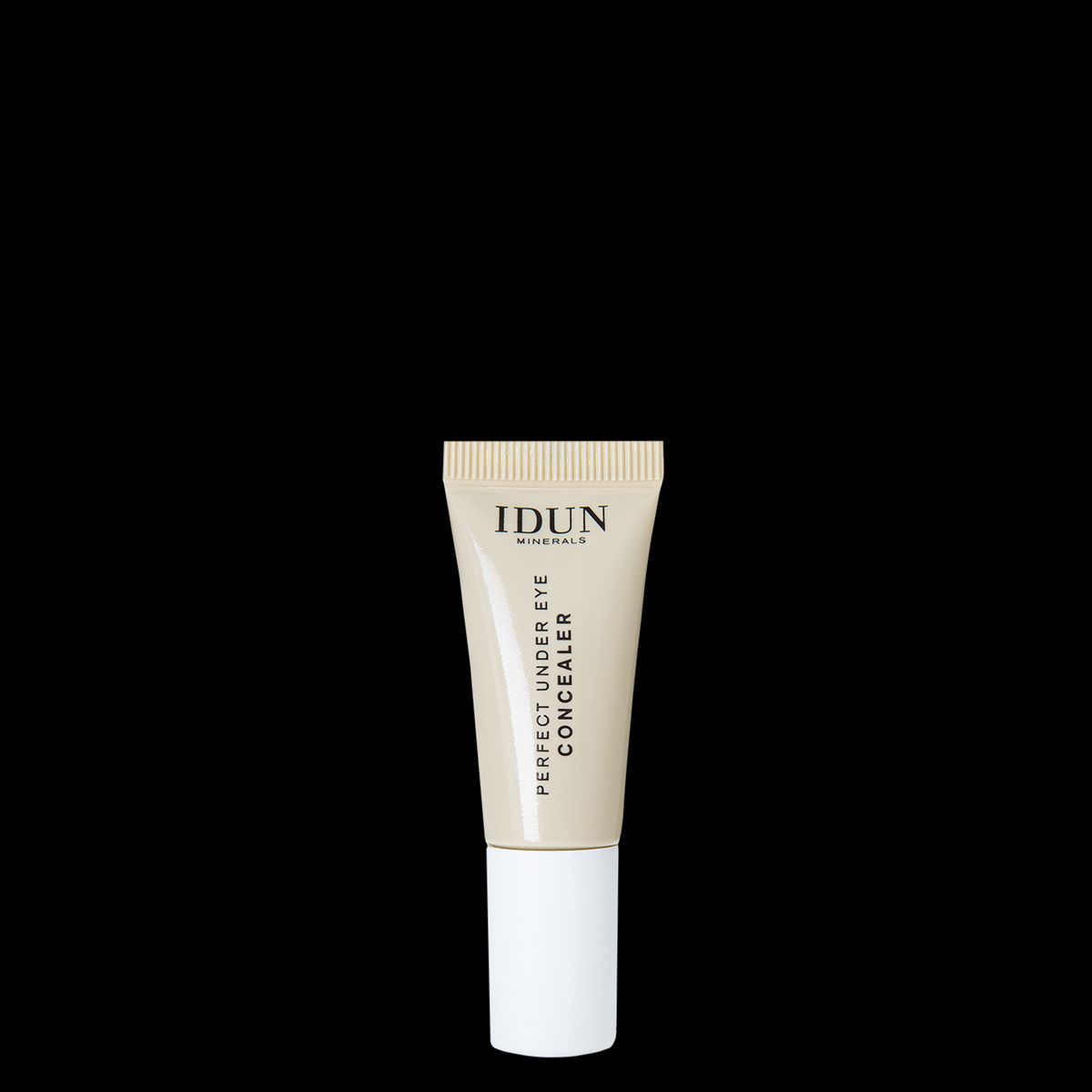 Idun Concealer Under Eye 030 Perfect Extra Light - 6 ml