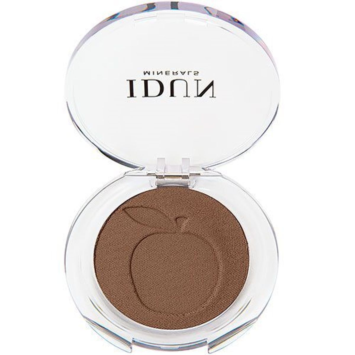 Idun Eyeshadow Single Nästrot 109 - 3 g.